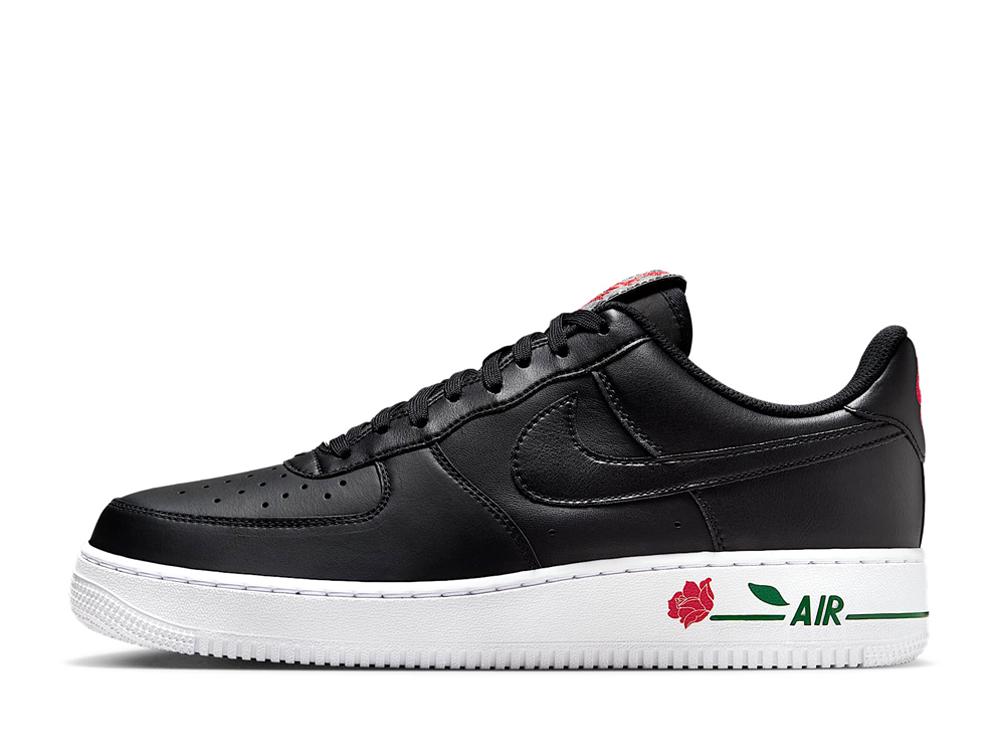 ＼1000円OFFクーポン発行／Nike ナイキ エアフォース1 ロー ローズブラック ナイキ IB4473-010 メンズ スニーカー ランニングシューズ 21SN-IB4473-010 16,576円