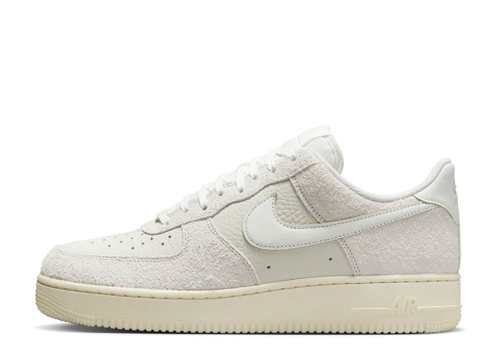 【今だけ500円割引クーポンあり!!】Nike ナイキ エアフォース1 ロー ファントムアンドライトボーン ナイキ HF2897-001 メンズ スニーカー ランニングシューズ 21SN-HF2897-001|セレクトショップFrenz