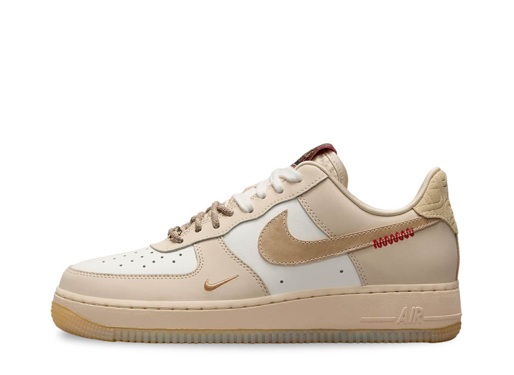 楽天市場】NIKE WMNS AIR FORCE 1 LXナイキ ウィメンズ エア フォース