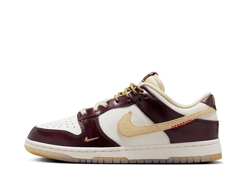 【百貨店大売り出し】1000円クーポン券振り出し！Nike ナイキ ウィメンズ ダンク 置き目 イヤーオブザスネーク ナイキ HV5991-171 ウィメンズ レディース スニーカー 駈けっくらシューズ 21SN-HV5991-171