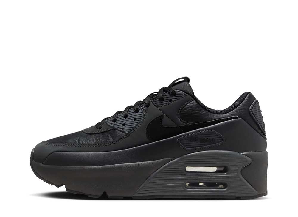 【極美品】NIKE AIR MAX 90 LV8 ナイキ エアマックス 25cm NIKE公式】ナイキ エア マックス 90 LV8 SE ウィメンズシューズ