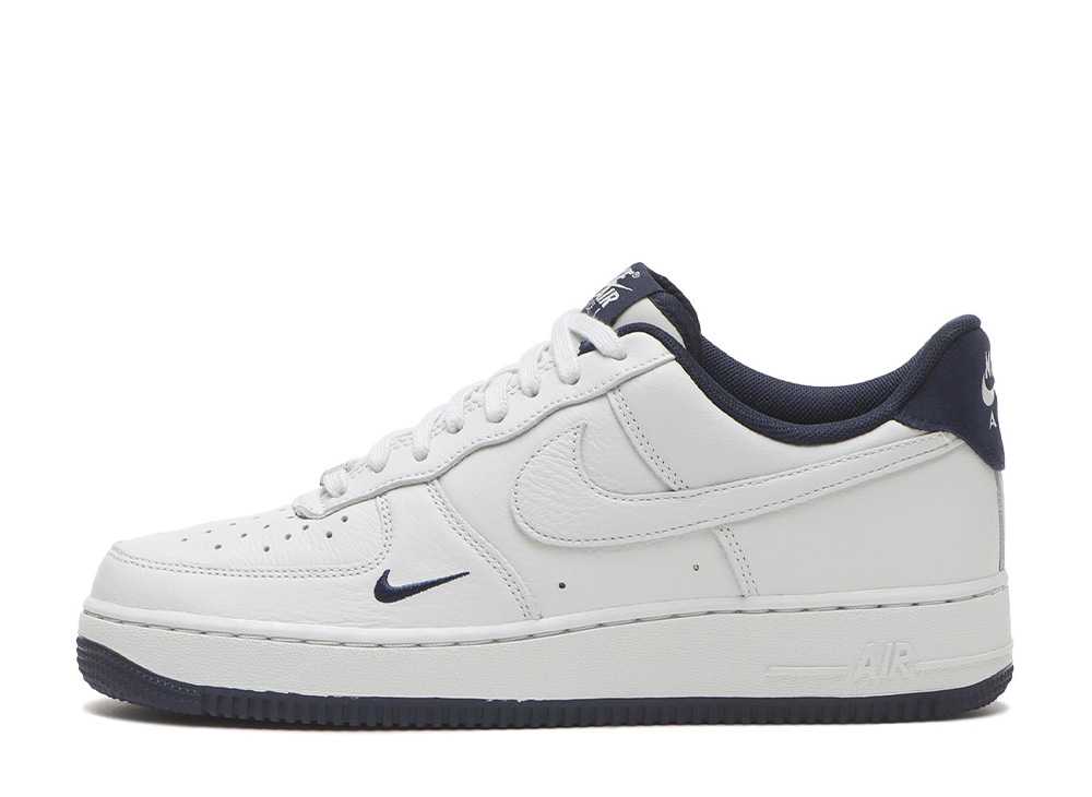 【今だけ500円割り引き引き換え証あり!!】Nike ナイキ 空軍1 置き目 \u002707 LV8 白いこと/米国海軍 ナイキ HM9483-001 メンズ スニーカー 駈けっくらシューズ 21SN-HM9483-001