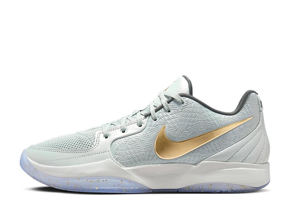 【今だけ500円割引クーポンあり!!】Nike ナイキ ジャ2 ツリートップ (FV6070-002/FZ1516-001) ナイキ FZ1516-001 メンズ スニーカー ランニングシューズ 21SN-FZ1516-001｜セレクトショップFrenz