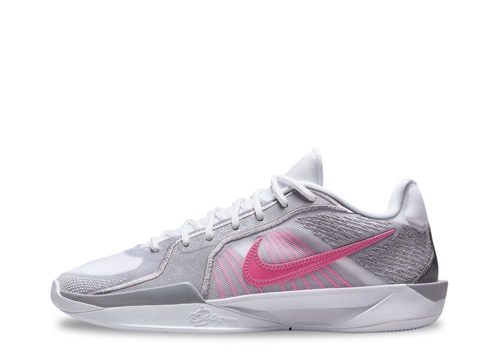 【百貨店大売り出し】1000円引き換え証書き著す！Nike ナイキ ウィメンズ サブリナ2 リリー (FZ1517-100/FQ2174-100) ナイキ FZ1517-100 ウィメンズ レディース スニーカー 駈けっくらシューズ 21SN-FZ1517-100