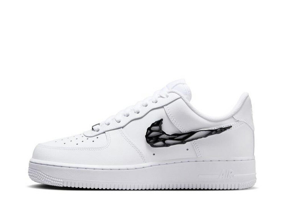 楽天市場】ナイキ エア フォース 1 '07 LX NIKE W AIR FORCE 1 '07 LX