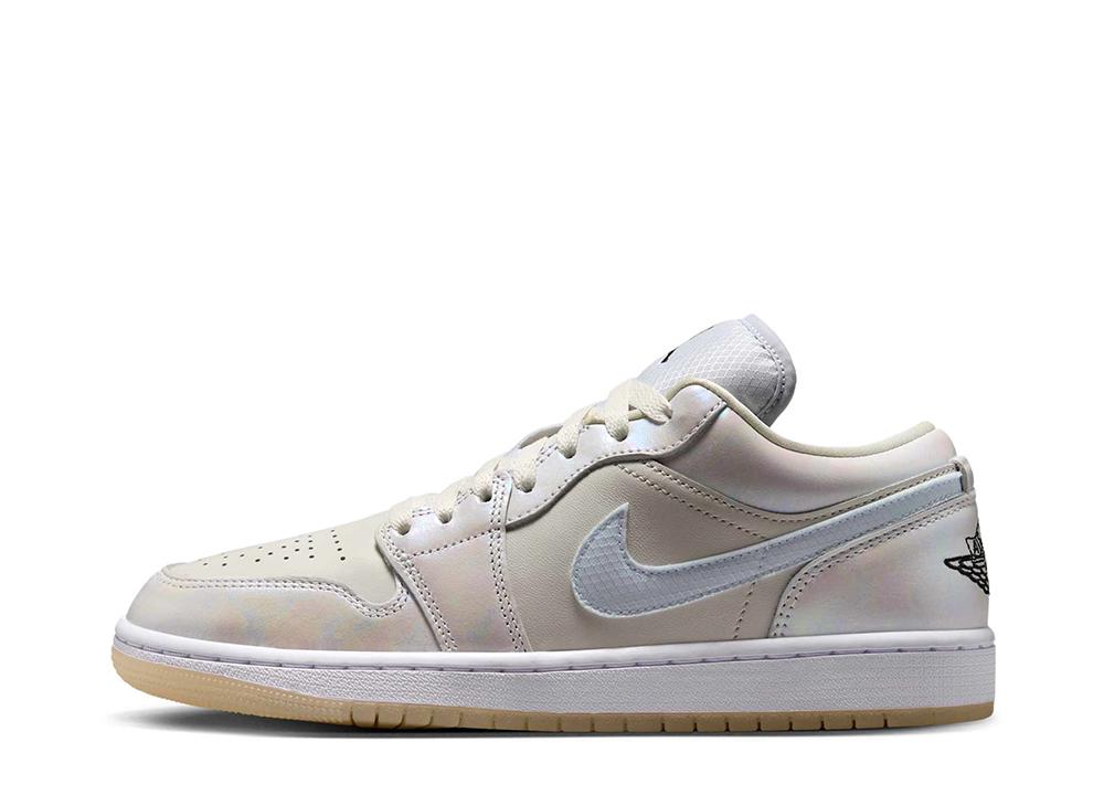＼1000円OFFクーポン発行／Nike ナイキ ウィメンズ エアジョーダン1 ロー SE ルナニューイヤー ナイキ HF4080-001 ウィメンズ レディース スニーカー ランニングシューズ 21SN-HF4080-001｜セレクトショップFrenz