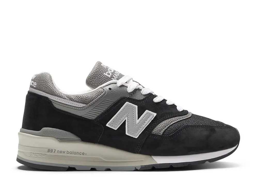 楽天市場】NEW BALANCE M997DEXP MADE IN U.S.A.