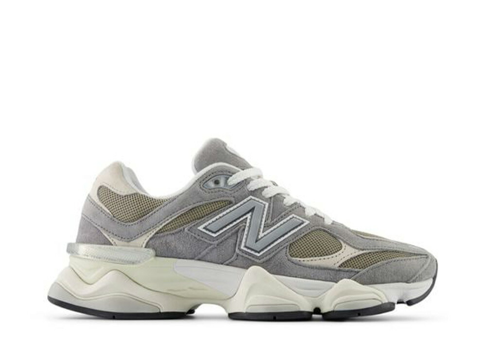 【今だけ500円割引クーポンあり!!】New Balance ニューバランス 9060 スレートグレー/ティンバーウルフ/アリドストーン ニューバランス U9060LBA メンズ スニーカー ランニングシューズ 21SN-U9060LBA|セレクトショップFrenz