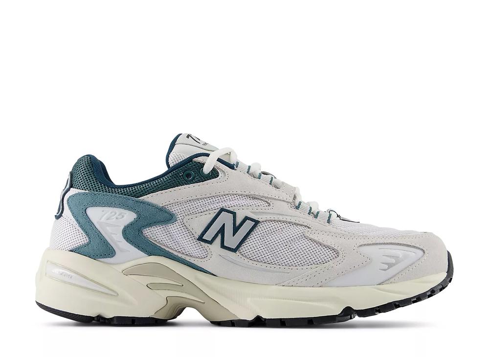 新品未使用 New Balance ニューバランス スニーカー ML725R New Balance ニューバランス スニーカー ML725R NEWBALANCE