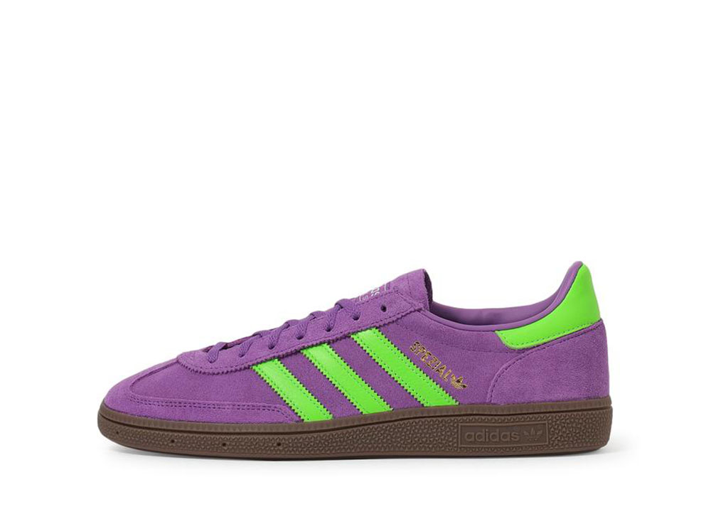 Js0252 【楽天市場】P最大49倍【1000円クーポンあり】adidas アディダスオリジナルス ウィメンズ ハンドボール スペツィアル アクティブ ...