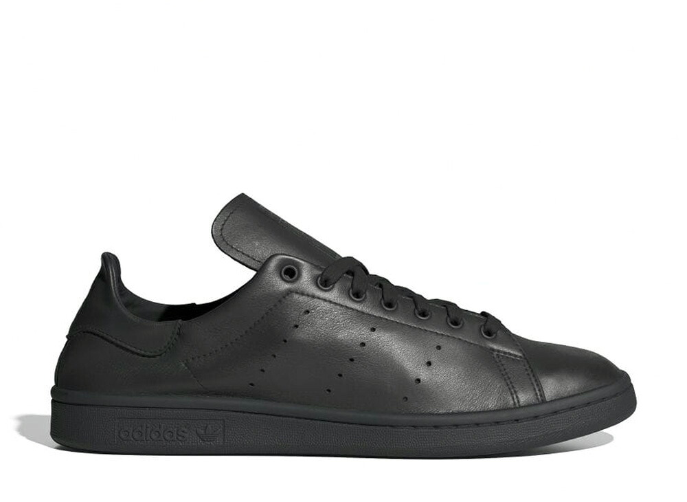 【今だけ500円割引クーポンあり!!】adidas アディダス オリジナルス スタンスミス デコン コアブラック アディダス IE9117 メンズ スニーカー ランニングシューズ 21SN-IE9117