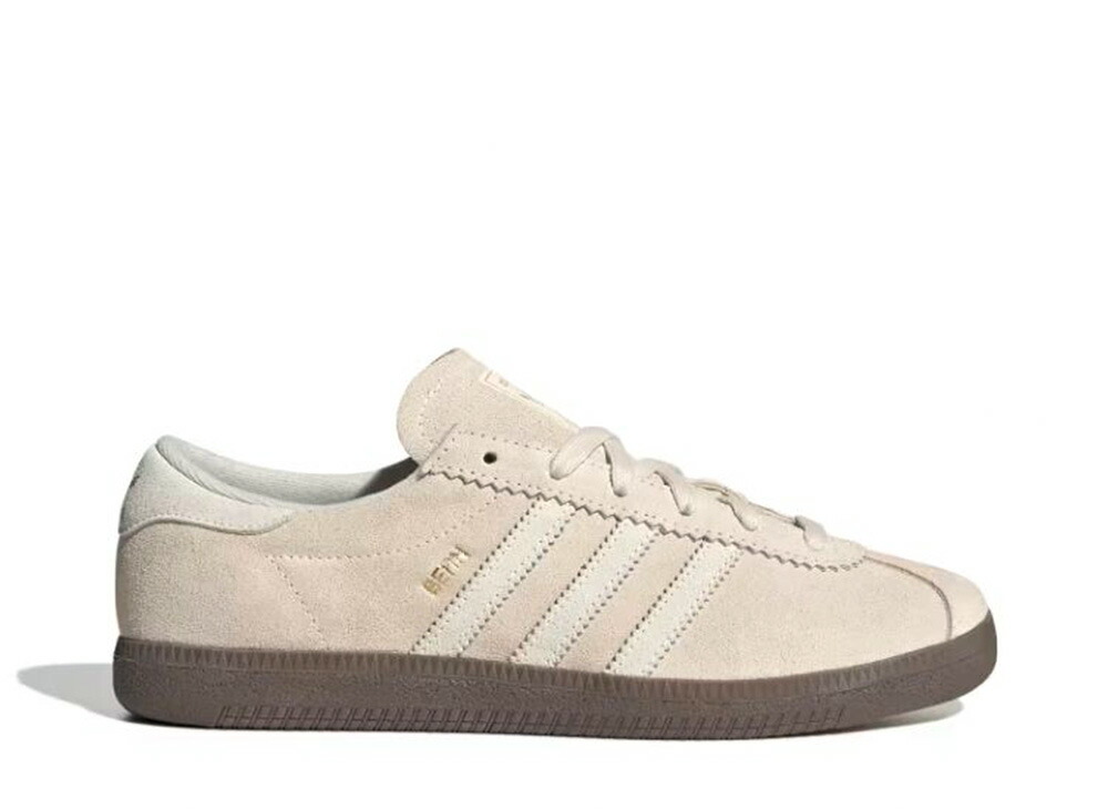 【百貨店大売り出し】1000円クーポン券振り出し！adidas アディダスオリジナルス ウィメンズ スイスの首都 ワンダーホワイト/象牙色/チュインガム アディダス IG2006 ウィメンズ レディース スニーカー 駈けっくらシューズ 21SN-IG2006