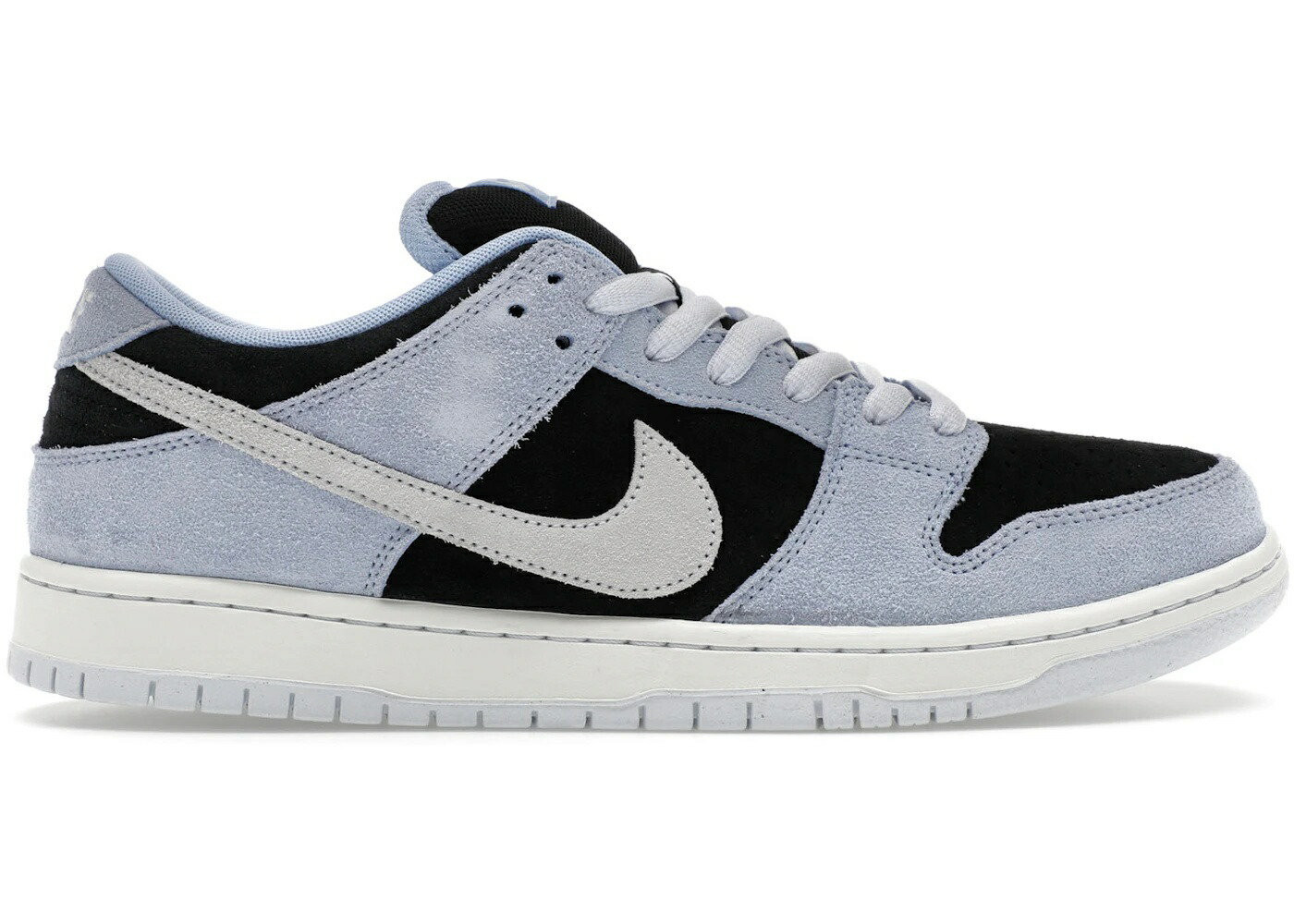 \1000円OFFクーポン発行/Nike Nike SB Dunk Low Black Aluminum ナイキ HF3063-400 メンズ スニーカー ランニングシューズ 19SX-20250215225638-014