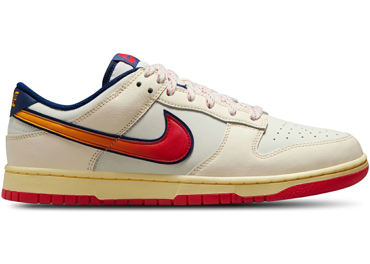 楽天市場】【今だけ500円割引クーポンあり!!】Nike Nike Dunk Low 