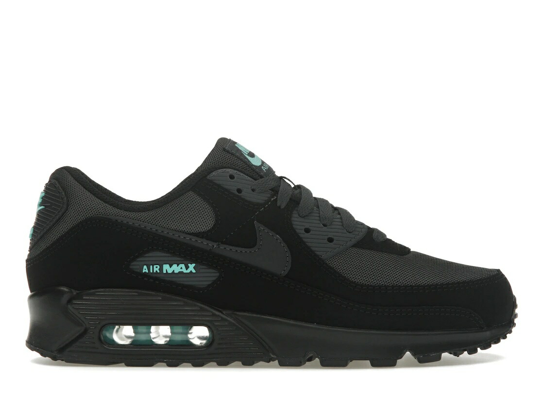 楽天市場】【お取り寄せ商品】NIKE JA 2 TIFFANY SWOOSH (FD7328-003