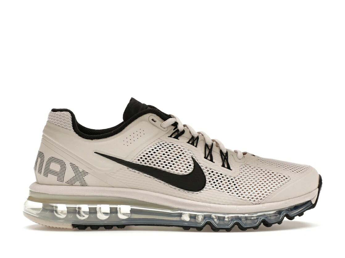 【今だけ500円割引クーポンあり!!】Nike ナイキ エア マックス 2013 ライトボーン ナイキ FZ3156-008 メンズ スニーカー ランニングシューズ 19SX-20250316222901-081｜セレクトショップFrenz