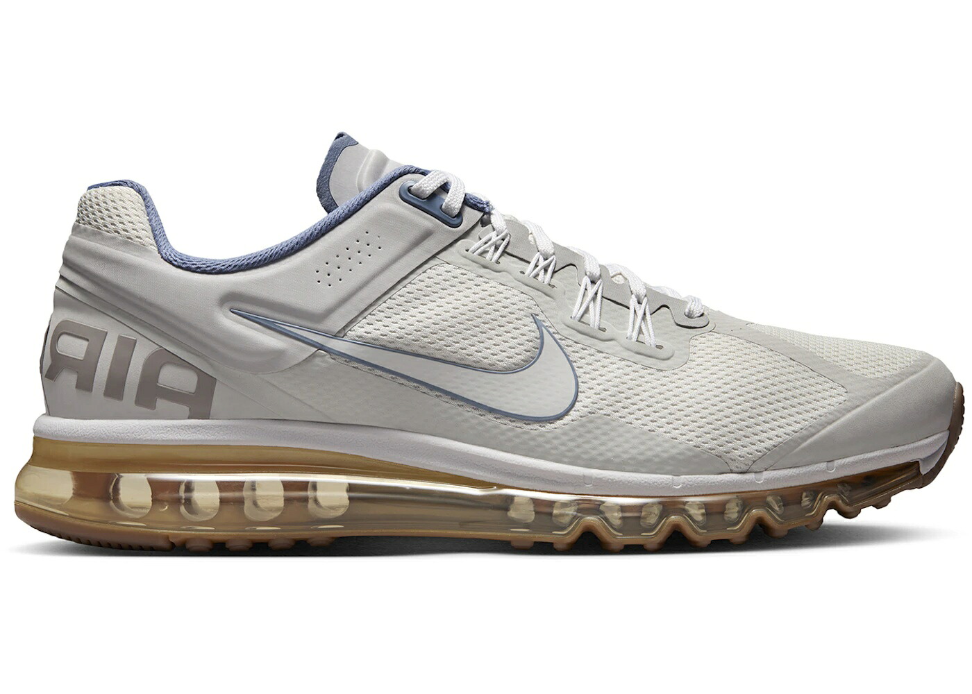 【百貨店大売り出し】1000円クーポン券振り出し！Nike Nike Air Max 2013 Metallic Cool Grey Metallic Dark Grey Anthracite Metallic Silver ナイキ HV4303-099 メンズ スニーカー 駈けっくらシューズ 19SX-20250316222901-099