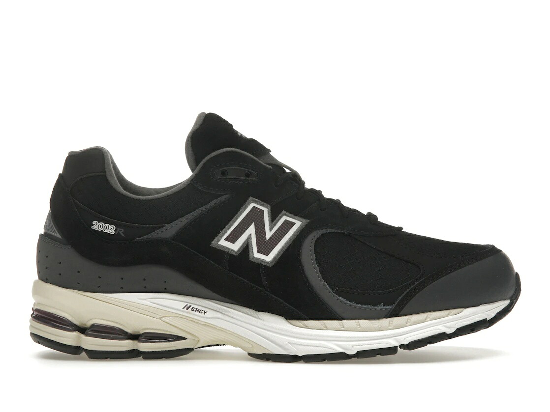 【百貨店大売り出し】1000円引き換え証書き著す！New Balance New Balance 2002R Gore-Tex Inkwell ニュー平衡にする M2002RXT メンズ スニーカー 駈けっくらシューズ 19SX-20250316222901-106