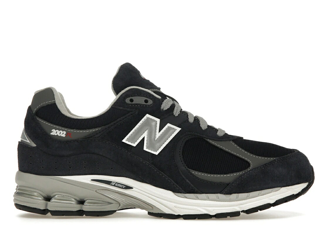 【百貨店大売り出し】1000円クーポン券振り出し！New Balance New Balance 2002R Gore-Tex Eclipse ニュー平衡にする M2002RXK メンズ スニーカー 駈けっくらシューズ 19SX-20250316222901-109