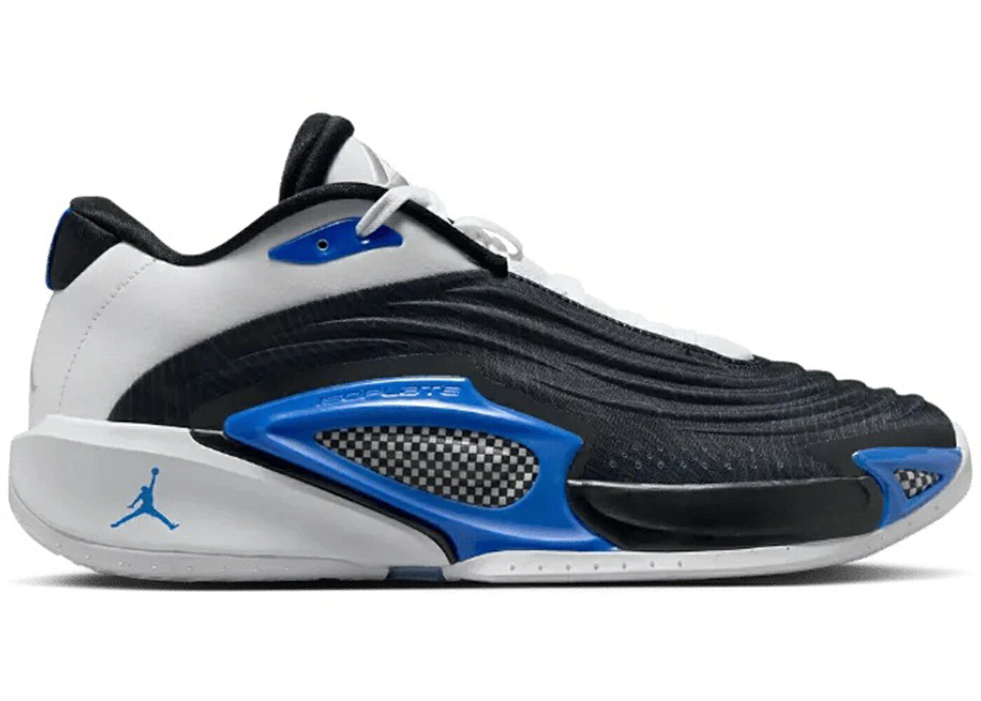 楽天市場】ナイキ NIKE JORDAN LUKA 3 PFジョーダン ルカ 3 PF