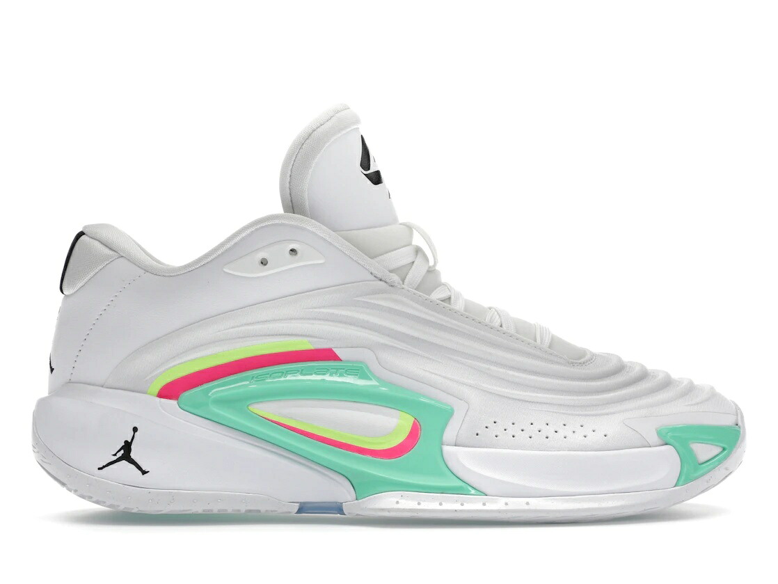 【今だけ500円割引クーポンあり!!】Jordan Jordan Luka 3 Photo Finish Jordan HQ5054-107/HQ5055-107 メンズ スニーカー ランニングシューズ 19SX-20250316222901-121|セレクトショップFrenz