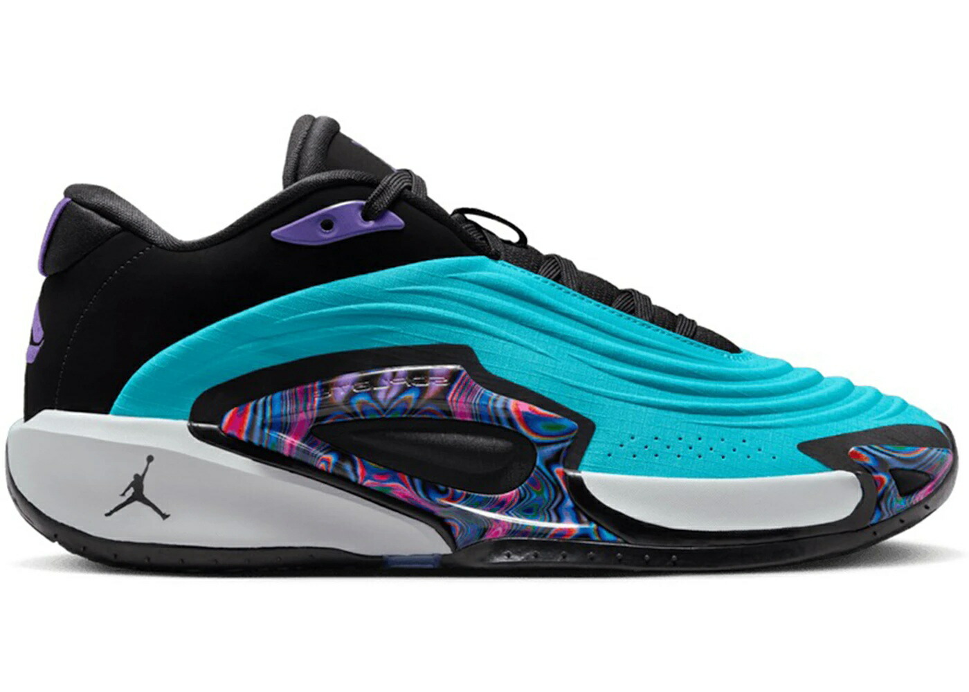 【今だけ500円割引クーポンあり!!】Jordan Jordan Luka 3 Imaginarium Supercharger Jordan FQ1284-400/FQ1285-400 メンズ スニーカー ランニングシューズ 19SX-20250316222901-127|セレクトショップFrenz