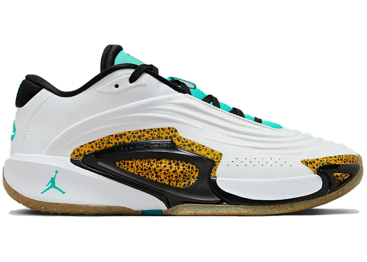 【今だけ500円銀行割引クーポン券あり!!】Jordan Jordan Luka 3 Safari Jordan FQ1284-100/FQ1285-100 メンズ スニーカー 駈けっくらシューズ 19SX-20250316222901-128