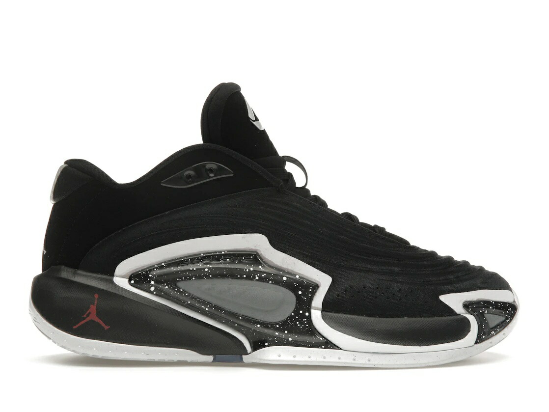 【今だけ500円割引クーポンあり!!】Jordan Jordan Luka 3 Speedway Jordan FQ1284-001 / FQ1285-001 メンズ スニーカー ランニングシューズ 19SX-20250316222901-129｜セレクトショップFrenz 28,860円