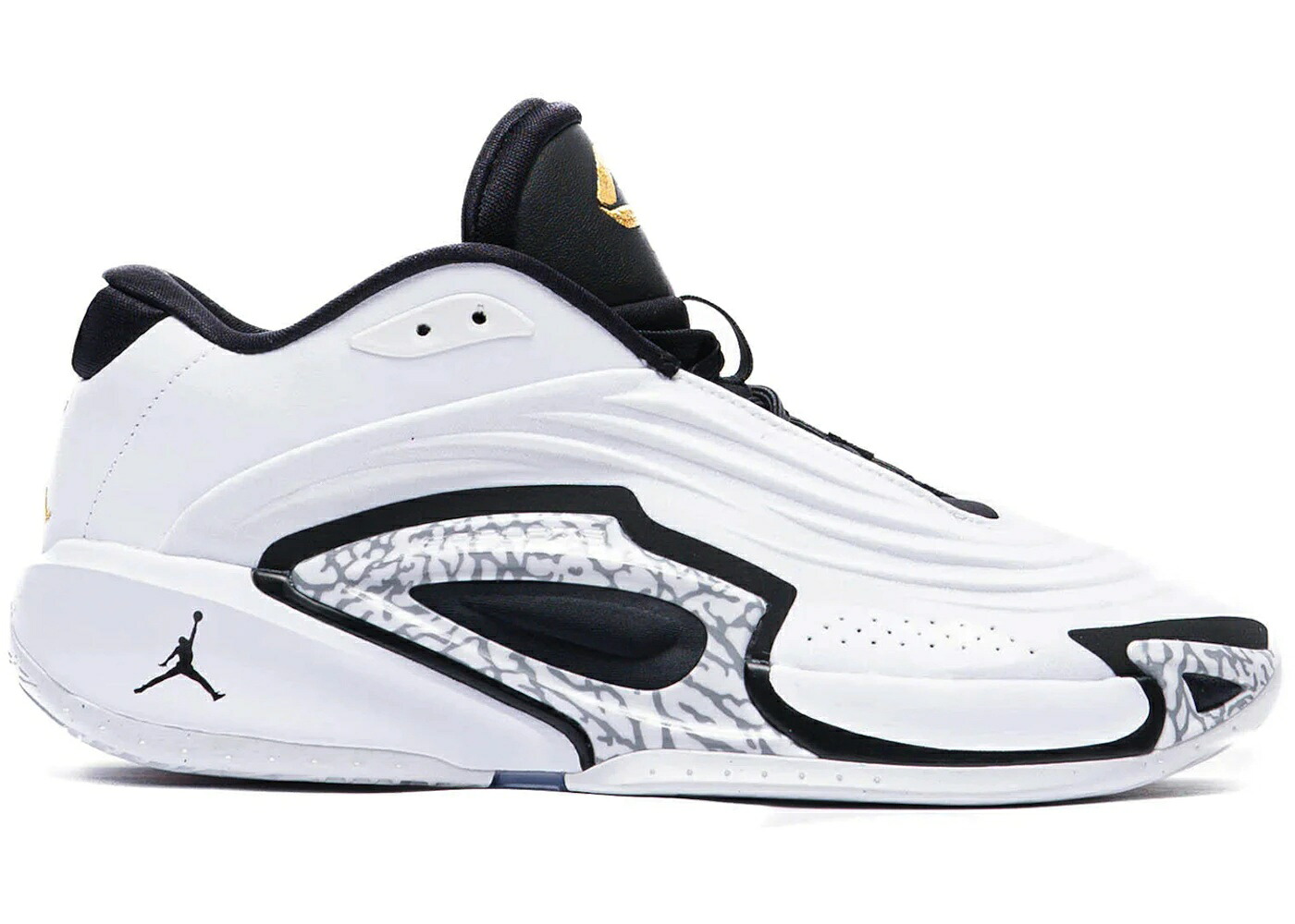 【百貨店大売り出し】1000円クーポン券振り出し！Jordan Jordan Luka 3 Motorsports White Jordan FQ1284-170/FQ1285-170 メンズ スニーカー 駈けっくらシューズ 19SX-20250316222901-132