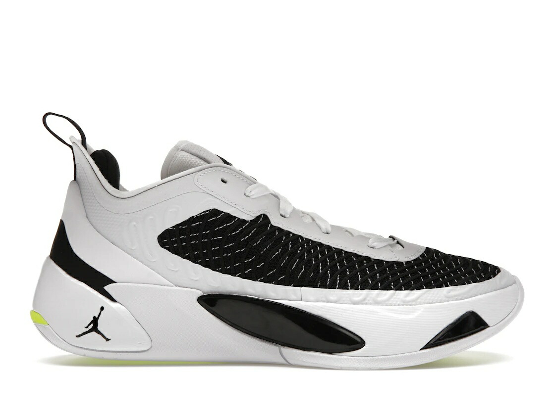 ＼1000円OFFクーポン発行／Jordan Jordan Luka 1 Reverse Orca Jordan DQ6510-107/DN1772-107 メンズ スニーカー ランニングシューズ 19SX-20250316222901-139