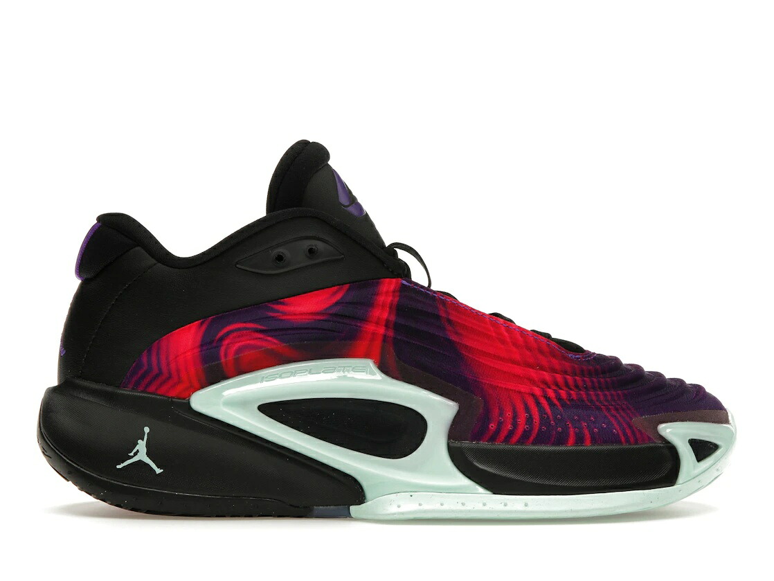 【今だけ500円割り引き引き換え証あり!!】Jordan Jordan Luka 3 Midnight Racer Jordan HQ4255-005 メンズ スニーカー 駈けっくらシューズ 19SX-20250316222901-140