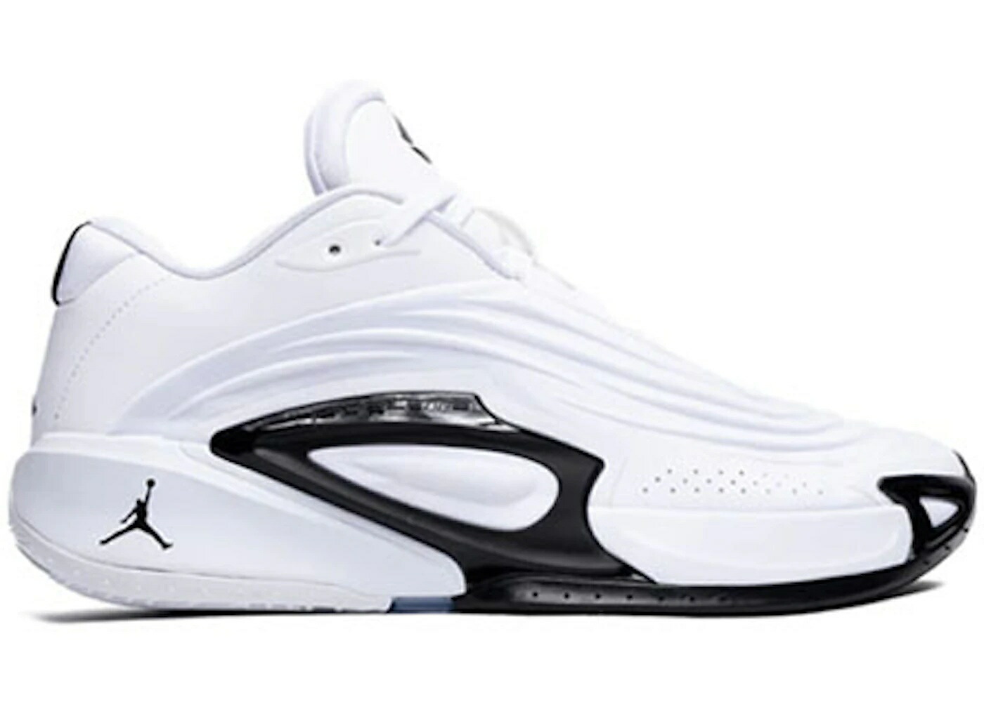 ＼1000円OFFクーポン発行／Jordan Jordan Luka 3 TB White Black Jordan FQ7453-100 メンズ スニーカー ランニングシューズ 19SX-20250316222901-149