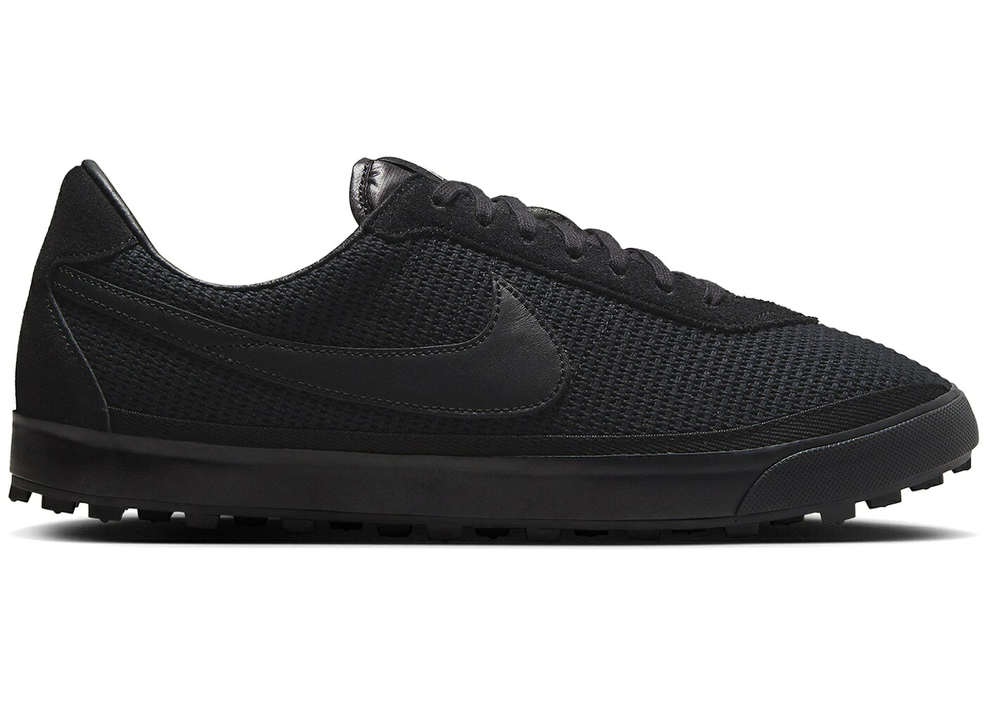 【百貨店大売り出し】1000円クーポン券振り出し！Nike Nike Astro Grabber SP Bode Black ナイキ FQ6892-001 メンズ スニーカー 駈けっくらシューズ 19SX-20250316222901-153