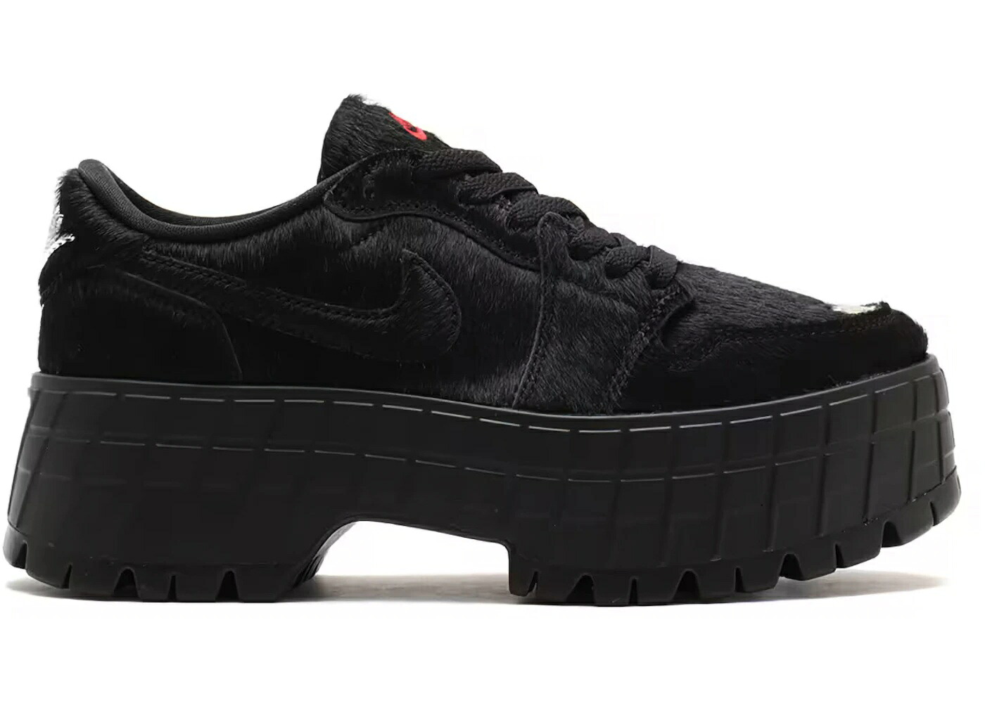 【百貨店大売り出し】1000円引き換え証書き著す！Jordan Jordan 1 Low Brooklyn Black Gym Red (Women\u0027s) Jordan IB7210-006 ウィメンズ レディース スニーカー 駈けっくらシューズ 19SX-20250316222901-191