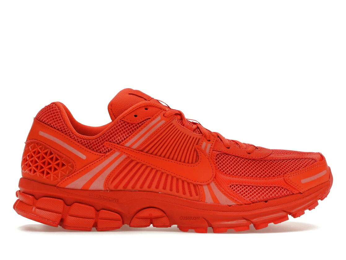 【百貨店大売り出し】1000円クーポン券振り出し！Nike Nike Zoom Vomero 5 Cosmic Clay ナイキ HF5493-800 メンズ スニーカー 駈けっくらシューズ 19SX-20250316222901-204