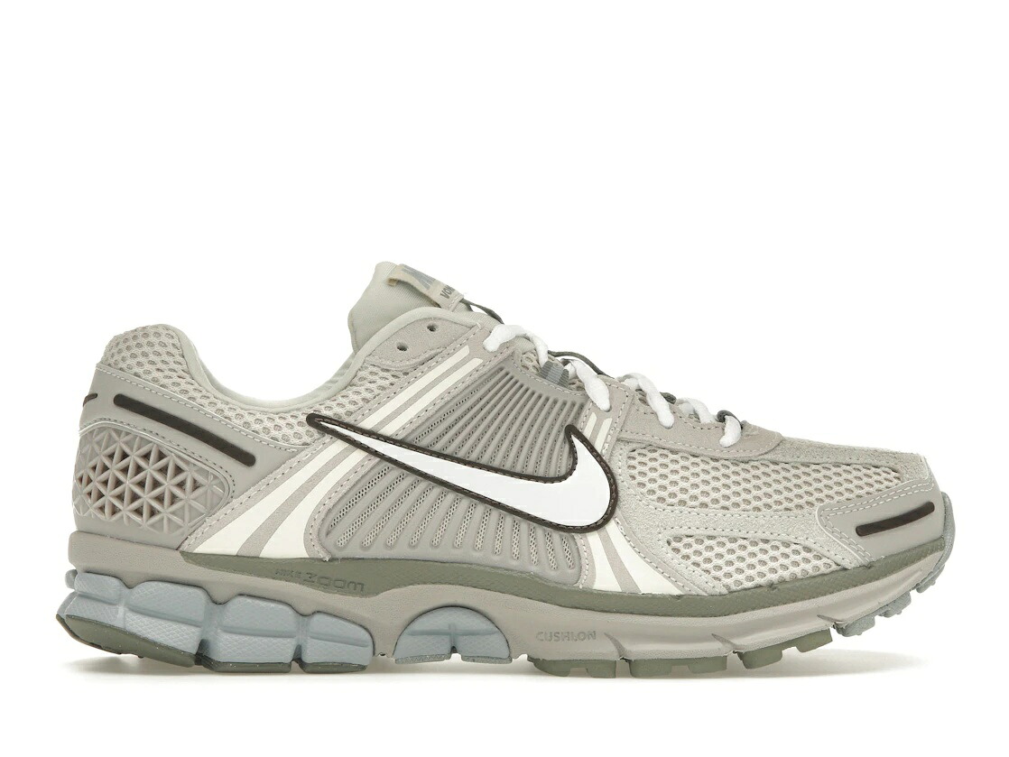 ＼1000円OFFクーポン券ふり出し／Nike ナイキ 望遠レンズ ボメロ 5 SE ライトオールウッドブラウン ナイキ FZ3653-104 メンズ スニーカー 駈けっくらシューズ 19SX-20250316222901-211 スニーカー-靴