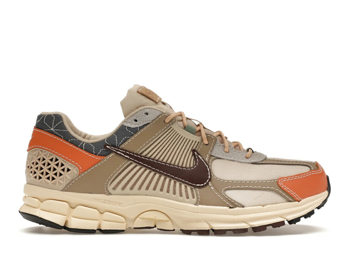 【今だけ500円割引クーポンあり!!】Nike ナイキ ズーム ボメロ 5 刺し子 ナイキ FZ5051-121 メンズ スニーカー ランニングシューズ 19SX-20250316222901-213