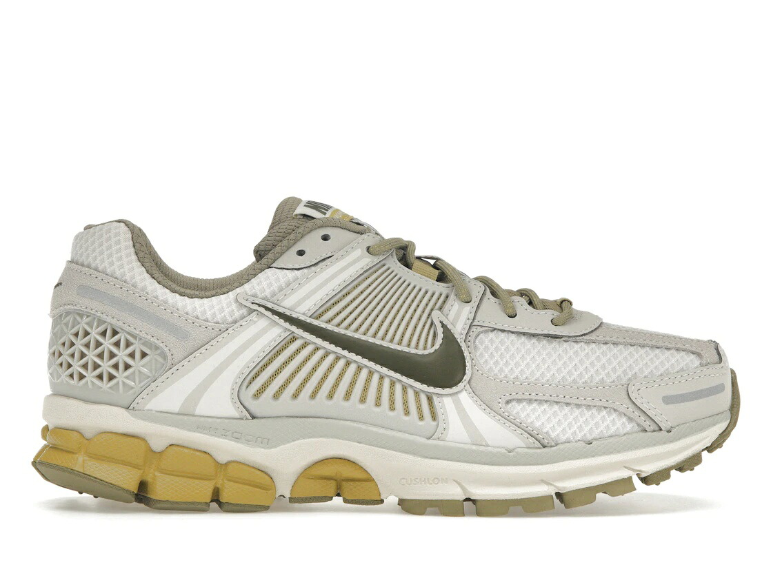 ＼1000円OFFクーポン発行／Nike ナイキ ズーム ボメロ 5 SP ライトボーン ニュートラルオリーブ ナイキ FV0397-001 メンズ スニーカー ランニングシューズ 19SX-20250316222901-220