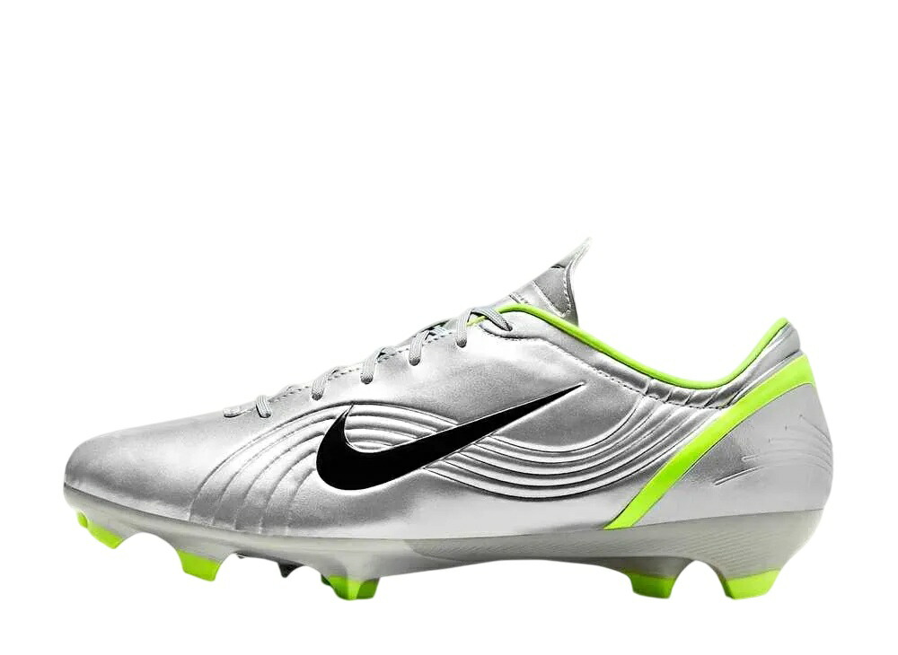 【百貨店大売り出し】1000円引き換え証ふり出し！Nike ナイキ マーキュリアル ヴェイパー1 RGN SE Cr/菩提樹 ナイキ HV0888-001 メンズ スニーカー 駈けっくらシューズ 21SN-HV0888-001