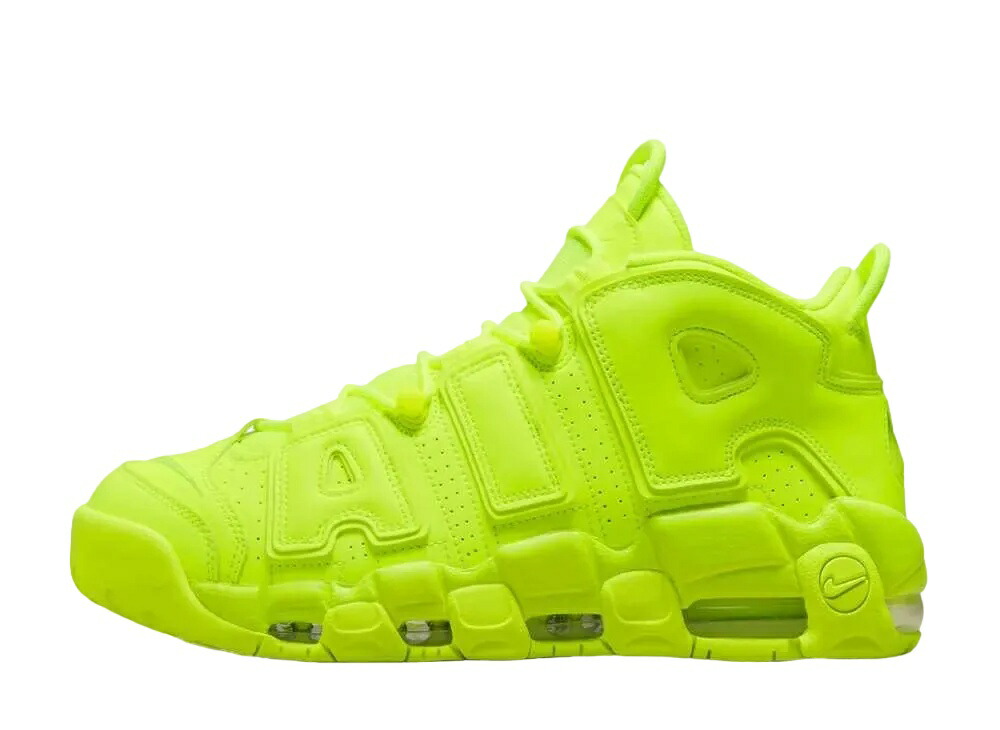 【今だけ500円割り引き引き換え証あり!!】Nike ナイキ エアモアアップテンポ 雄捩子 ナイキ DX1790-700 メンズ スニーカー 駈けっくらシューズ 21SN-DX1790-700