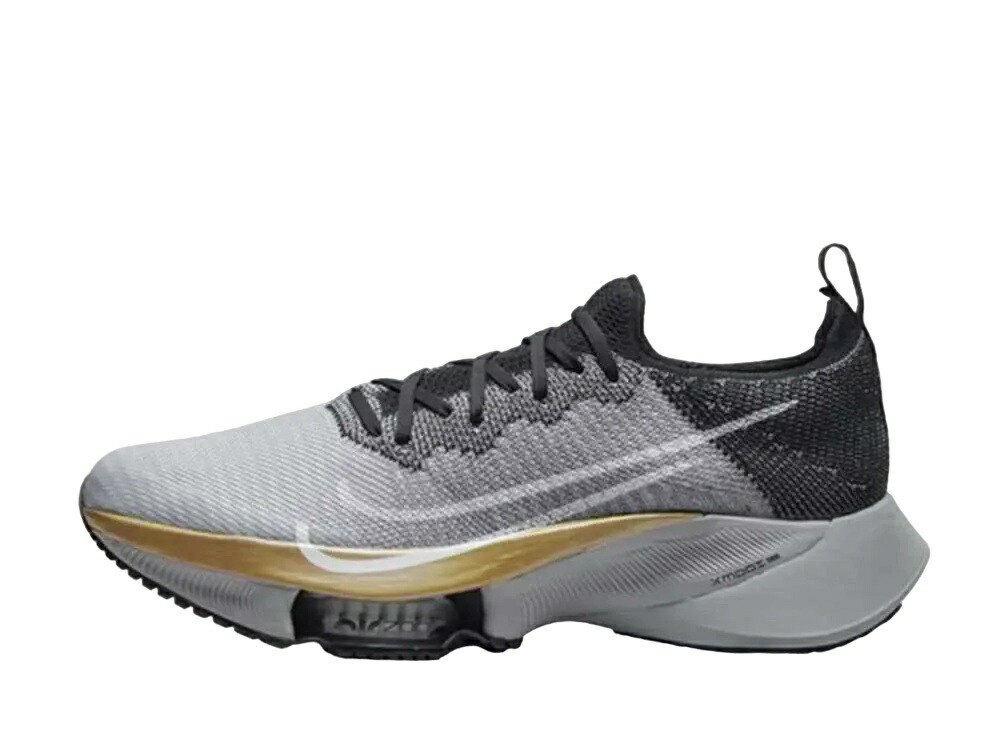 【今だけ500円割引クーポンあり!!】発行中!!Nike ナイキ エアズーム テンポ ネクスト％ ブラック/ホワイト ナイキ CI9923-008 メンズ スニーカー ランニングシューズ 21SN-CI9923-008 39,650円
