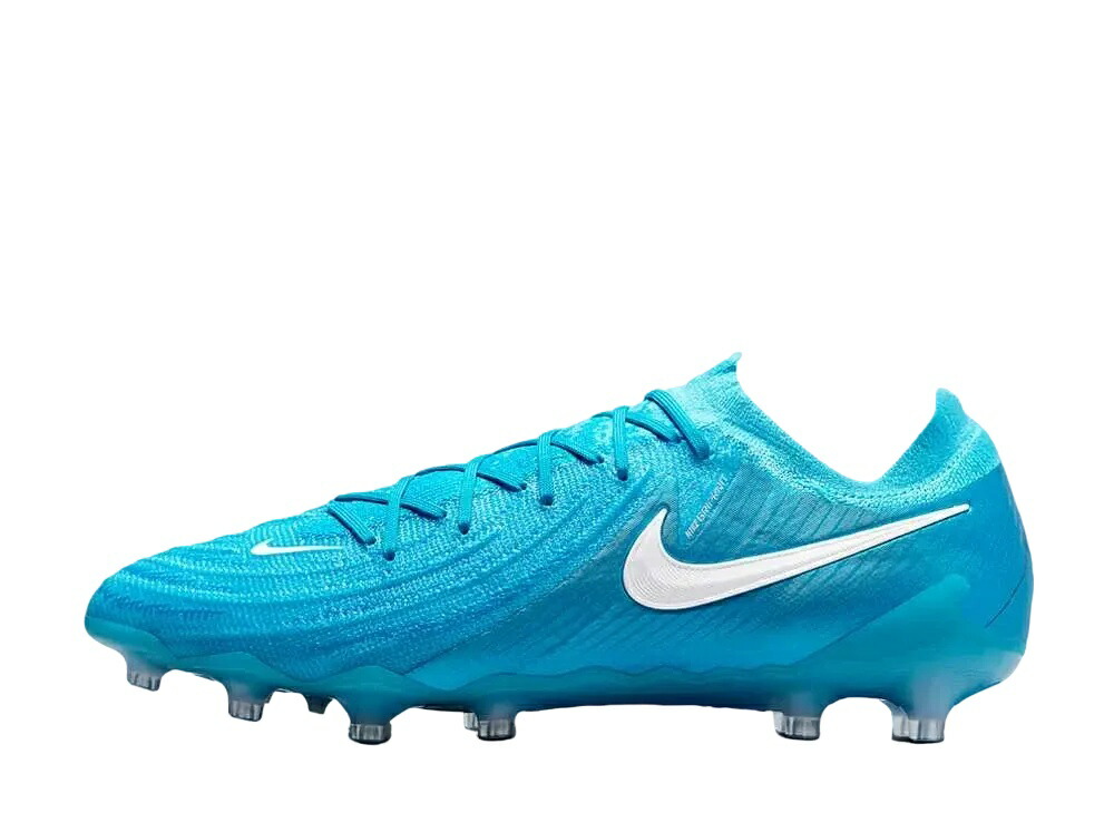 【今だけ500円銀行割引クーポン券あり!!】Nike ナイキ 気違いトム GX2 エリート ブルーフューリー/白いこと ナイキ FJ2554-400 メンズ スニーカー 駈けっくらシューズ 21SN-FJ2554-400