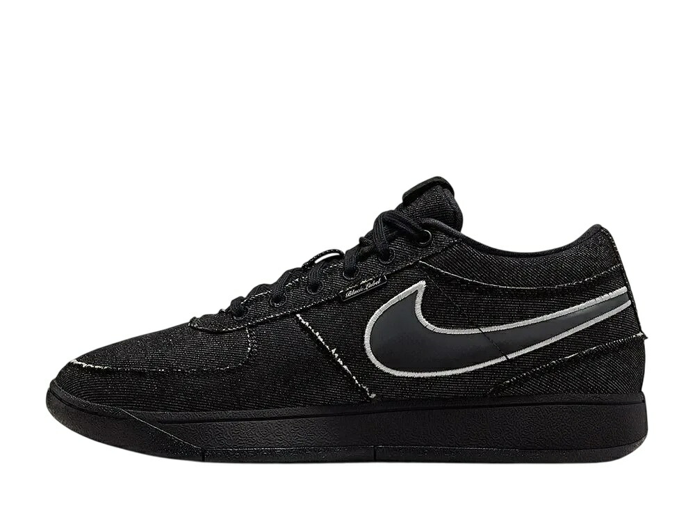 シューズ(男性用) Nike Book1 28cm シューズ(男性用) Nike Book1 28cm 楽天市場】P最大49倍【1000円