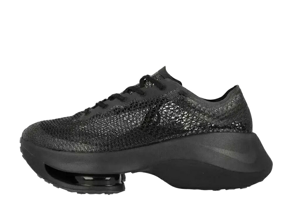 【百貨店大売り出し】1000円引き換え証書き著す！Nike マシュー・M・ウィリアムズ × ナイキ 望遠レンズ MMW 6 TRD 幽客 黒いこと ナイキ DR5385-001 メンズ スニーカー 駈けっくらシューズ 21SN-DR5385-001