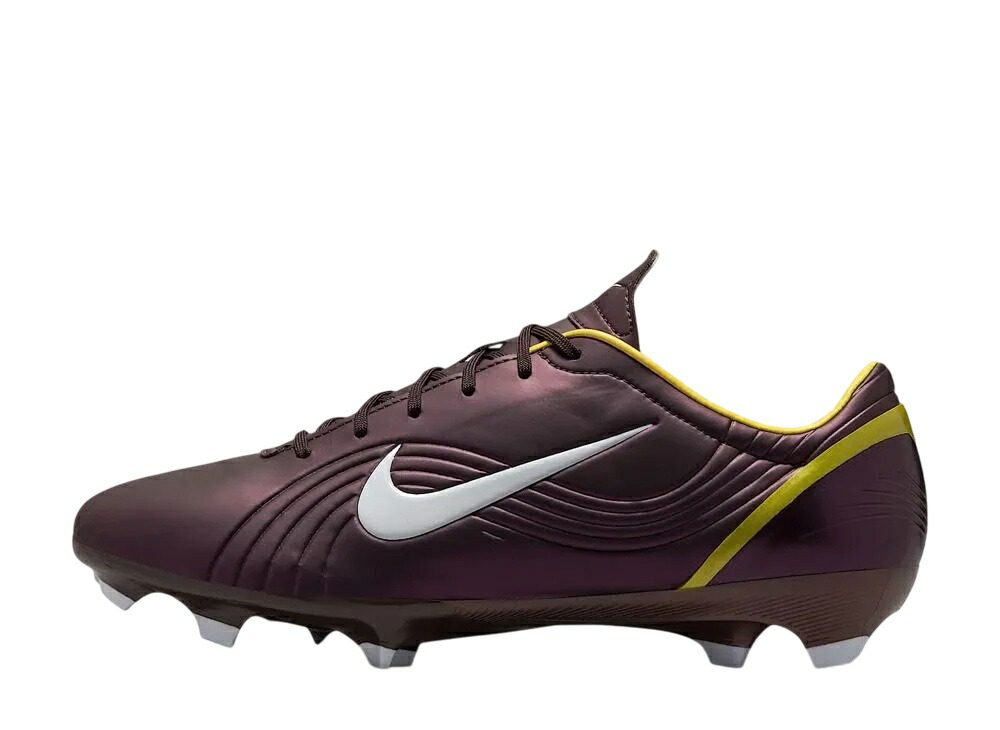 【百貨店大売り出し】1000円クーポン券振り出し！Nike ナイキ マーキュリアル ヴェイパー1 RGN SE ダークシンダー/メイズ ナイキ HV0888-200 メンズ スニーカー 駈けっくらシューズ 21SN-HV0888-200