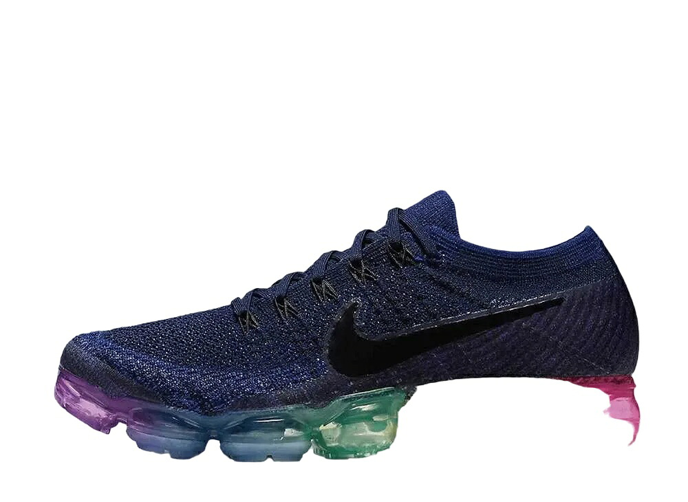 ＼1000円OFFクーポン発行／Nike ナイキ エアヴェイパーマックス ビートゥルー (2017) ナイキ 883275-400 メンズ スニーカー ランニングシューズ 21SN-883275-400