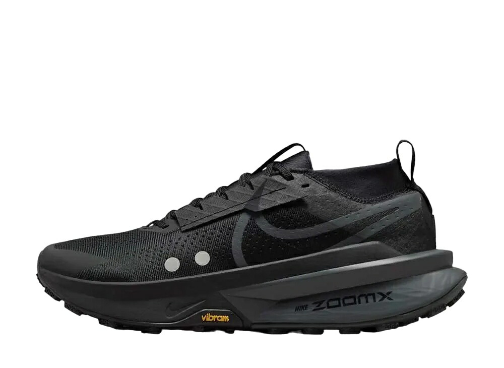 【百貨店大売り出し】1000円クーポン券振り出し！Nike ナイキ ゼガマ トレイル2 黒いこと/天鵞絨赤銅色/メタリックプラチナム/アンスラサイト ナイキ FD5190-002 メンズ スニーカー 駈けっくらシューズ 21SN-FD5190-002
