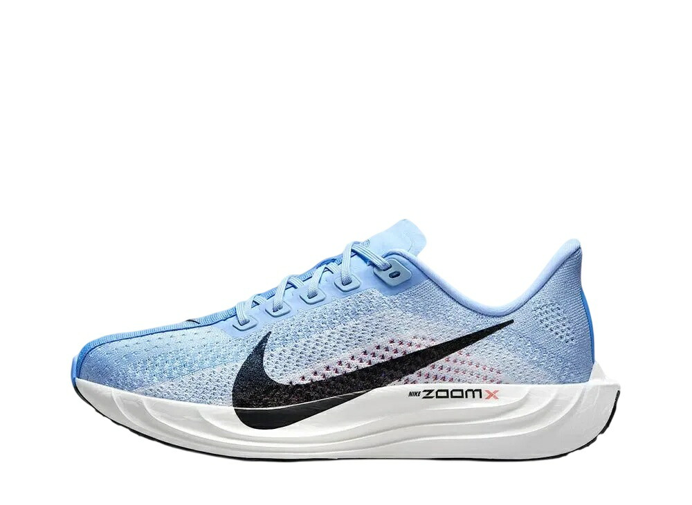 楽天市場】ナイキ NIKE PEGASUS PLUSペガサス プラス ホワイト