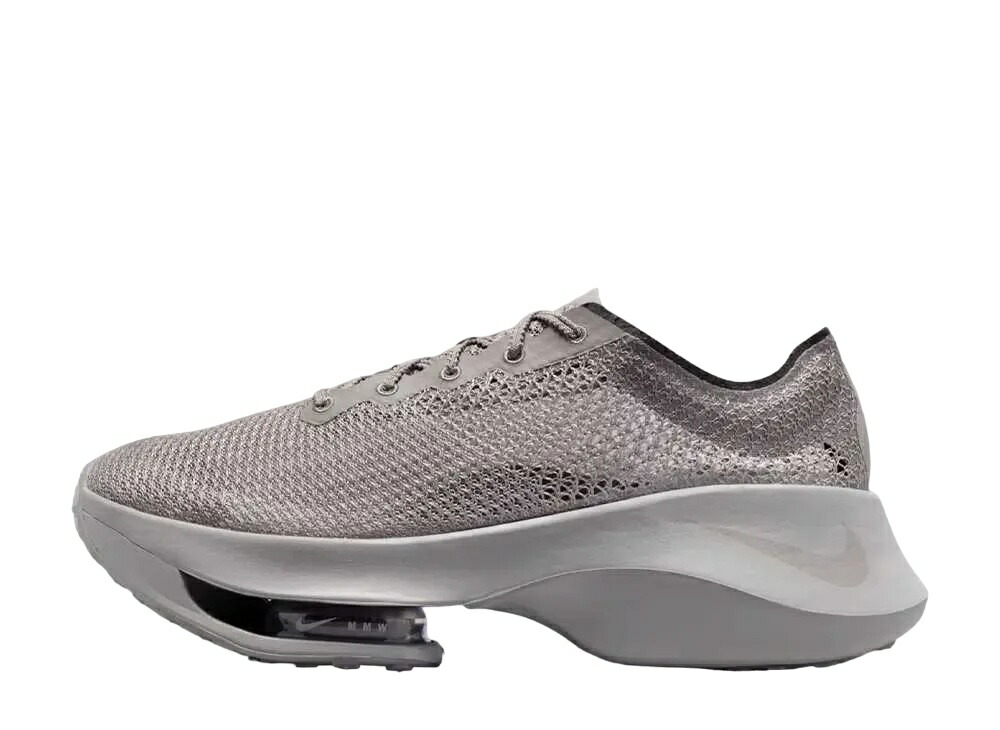 【楽天市場】マラソン【1000円クーポン】発行中!!Nike マシュー・M・ウィリアムズ × ナイキ ズーム MMW 6 TRD ラン エニ