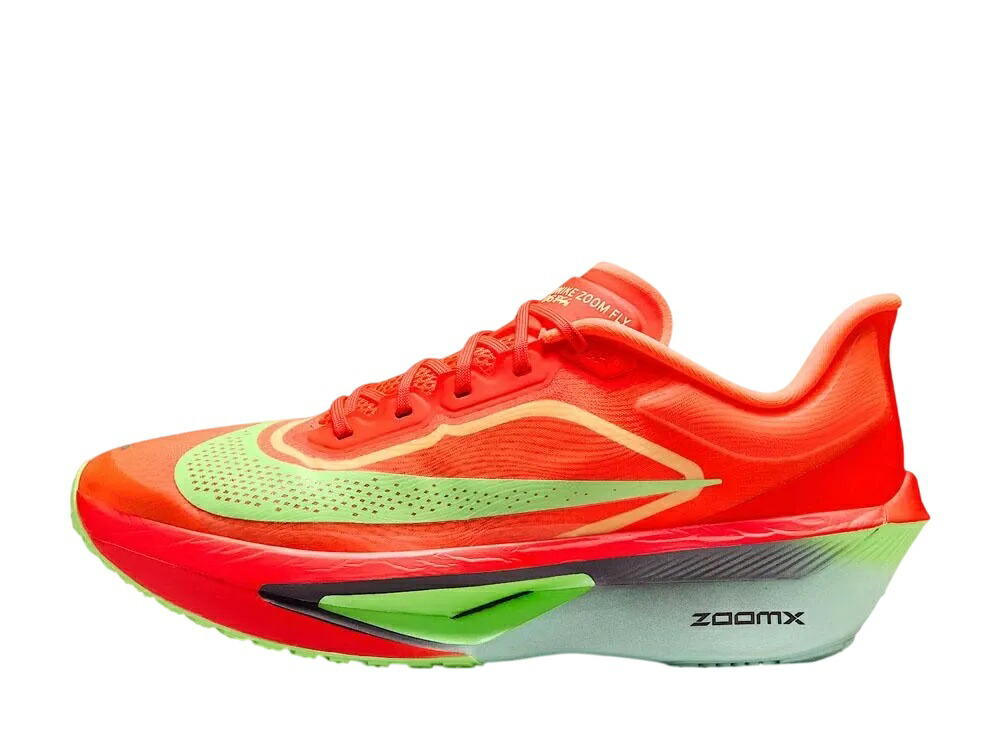 【百貨店大売り出し】1000円クーポン券振り出し！Nike ナイキ 望遠レンズ 飛球6 ブライトクリムゾン/ライムブラスト/ペパーミント質問用紙/ケイブパープル ナイキ FN8454-601 メンズ スニーカー 駈けっくらシューズ 21SN-FN8454-601